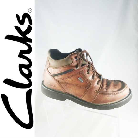 clarks 9w